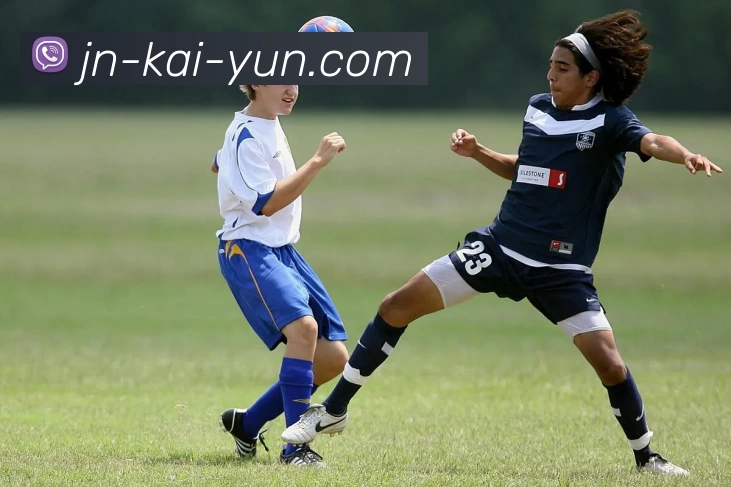 西安网球队创新盯防策略提升竞技水平助力团队发展