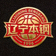 辽宁本钢队徽