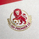 英格兰足球超级联赛logo